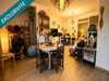 Ma-Cabane - Vente Appartement Kourou, 85 m²