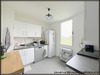 Ma-Cabane - Vente Appartement KOUROU, 77 m²