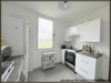 Ma-Cabane - Vente Appartement KOUROU, 77 m²