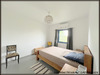 Ma-Cabane - Vente Appartement KOUROU, 77 m²