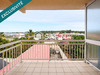 Ma-Cabane - Vente Appartement Kourou, 114 m²