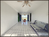 Ma-Cabane - Vente Appartement KOUROU, 77 m²
