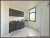 Ma-Cabane - Vente Appartement KOUROU, 77 m²