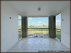 Ma-Cabane - Vente Appartement KOUROU, 77 m²