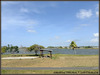 Ma-Cabane - Vente Appartement KOUROU, 77 m²