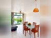 Ma-Cabane - Vente Appartement Kourou, 77 m²