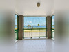 Ma-Cabane - Vente Appartement Kourou, 77 m²