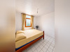 Ma-Cabane - Vente Appartement Kourou, 77 m²