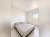 Ma-Cabane - Vente Appartement Kourou, 77 m²