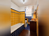 Ma-Cabane - Vente Appartement Kourou, 77 m²