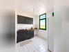 Ma-Cabane - Vente Appartement Kourou, 77 m²