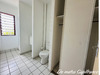Ma-Cabane - Vente Appartement KOUROU, 61 m²