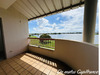 Ma-Cabane - Vente Appartement KOUROU, 67 m²