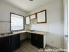 Ma-Cabane - Vente Appartement KOUROU, 67 m²