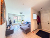 Ma-Cabane - Vente Appartement KRAUTERGERSHEIM, 50 m²