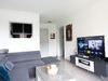 Ma-Cabane - Vente Appartement KRAUTERGERSHEIM, 50 m²