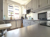 Ma-Cabane - Vente Appartement KRAUTERGERSHEIM, 50 m²
