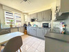 Ma-Cabane - Vente Appartement KRAUTERGERSHEIM, 50 m²