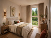 Ma-Cabane - Vente Appartement Kurtzenhouse, 69 m²