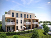 Ma-Cabane - Vente Appartement Kurtzenhouse, 75 m²