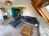 Ma-Cabane - Vente Appartement Kutzenhausen, 92 m²