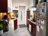 Ma-Cabane - Vente Appartement L' Escarene, 45 m²