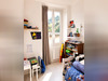 Ma-Cabane - Vente Appartement L' Escarene, 45 m²