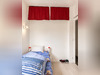 Ma-Cabane - Vente Appartement L' Escarene, 45 m²
