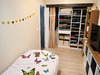 Ma-Cabane - Vente Appartement L' Escarene, 45 m²