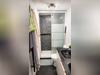 Ma-Cabane - Vente Appartement L' Escarene, 45 m²