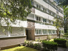 Ma-Cabane - Vente Appartement L' Etang-la-Ville, 65 m²