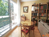 Ma-Cabane - Vente Appartement L' Etang-la-Ville, 65 m²