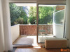 Ma-Cabane - Vente Appartement L' Etang-la-Ville, 45 m²
