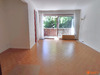 Ma-Cabane - Vente Appartement L' Etang-la-Ville, 45 m²