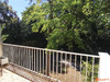 Ma-Cabane - Vente Appartement L' Etang-la-Ville, 100 m²