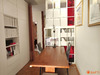 Ma-Cabane - Vente Appartement L' Etang-la-Ville, 100 m²