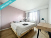 Ma-Cabane - Vente Appartement L' Hay-les-Roses, 106 m²