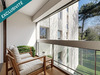 Ma-Cabane - Vente Appartement L' Hay-les-Roses, 48 m²