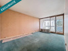 Ma-Cabane - Vente Appartement L' Hay-les-Roses, 48 m²