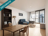 Ma-Cabane - Vente Appartement L' Hay-les-Roses, 48 m²