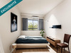Ma-Cabane - Vente Appartement L' Hay-les-Roses, 48 m²
