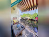 Ma-Cabane - Vente Appartement L' Hay-les-Roses, 60 m²