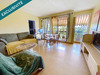 Ma-Cabane - Vente Appartement L' Hay-les-Roses, 60 m²