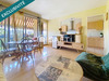 Ma-Cabane - Vente Appartement L' Hay-les-Roses, 60 m²