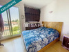 Ma-Cabane - Vente Appartement L' Hay-les-Roses, 60 m²