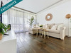 Ma-Cabane - Vente Appartement L' Hay-les-Roses, 70 m²