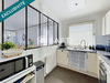 Ma-Cabane - Vente Appartement L' Hay-les-Roses, 70 m²