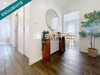 Ma-Cabane - Vente Appartement L' Hay-les-Roses, 70 m²