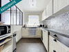 Ma-Cabane - Vente Appartement L' Hay-les-Roses, 70 m²