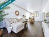 Ma-Cabane - Vente Appartement L' Hay-les-Roses, 70 m²